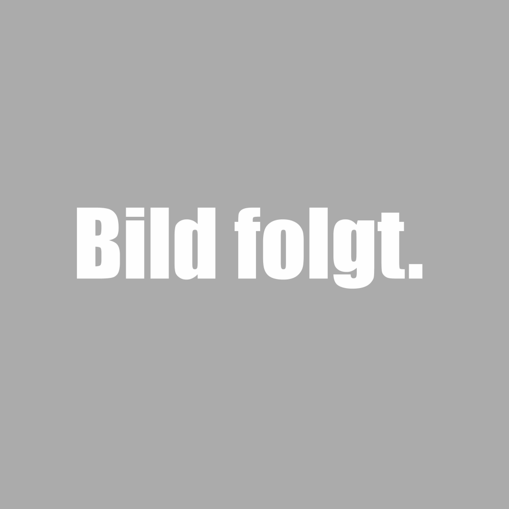 Selfhtml